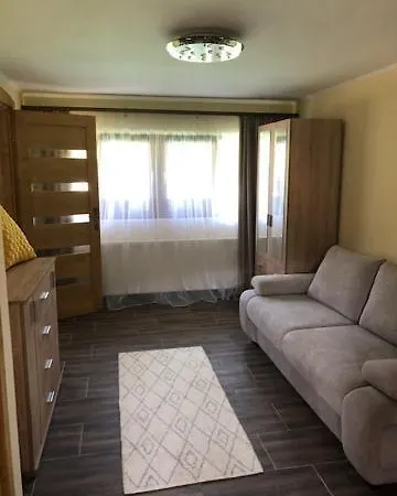 Admiralitas Kitchen And Restaurant לינה וארוחת בוקר