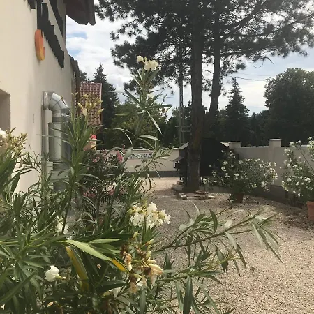 Admiralitas Kitchen And Restaurant Отель типа 