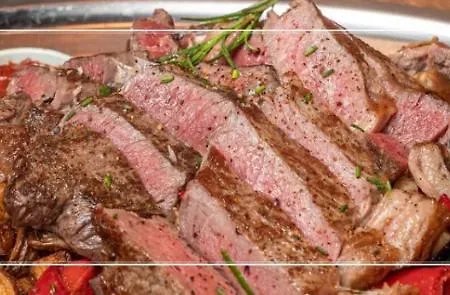 Admiralitas Kitchen And Restaurant לינה וארוחת בוקר Leányfalu