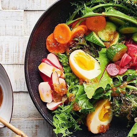 Admiralitas Kitchen And Restaurant 4*