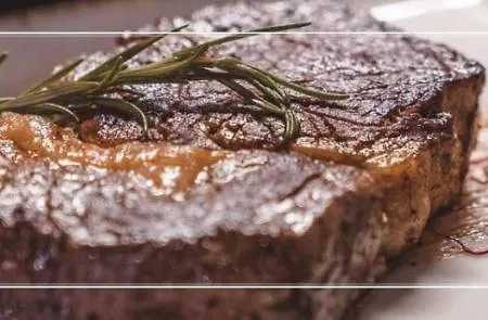 Admiralitas Kitchen And Restaurant לינה וארוחת בוקר 4*