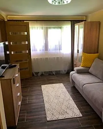 Bed & Breakfast Admiralitas Kitchen And Restaurant Leanyfalu