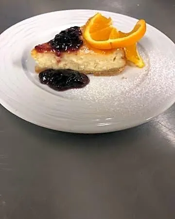 Admiralitas Kitchen And Restaurant فندق مبيت وإفطار
