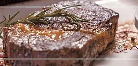Admiralitas Kitchen And Restaurant 4* Leanyfalu