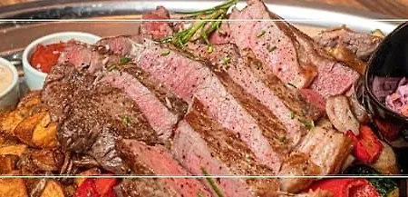 Bed & Breakfast Admiralitas Kitchen And Restaurant Leanyfalu
